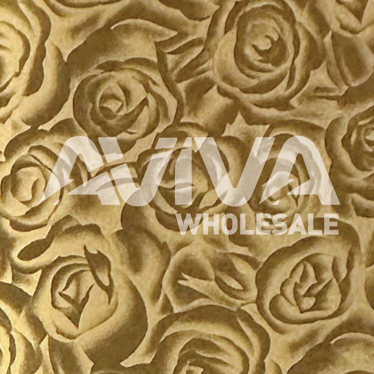 Ultra Flex Assorted Colors Soft Metallic 20” wide Heat TRANSFER Vinyl for T-Shirt and Apparel - HTV Success Active