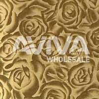Ultra Flex Assorted Colors Soft Metallic 20” wide Heat TRANSFER Vinyl for T-Shirt and Apparel - HTV Success Active