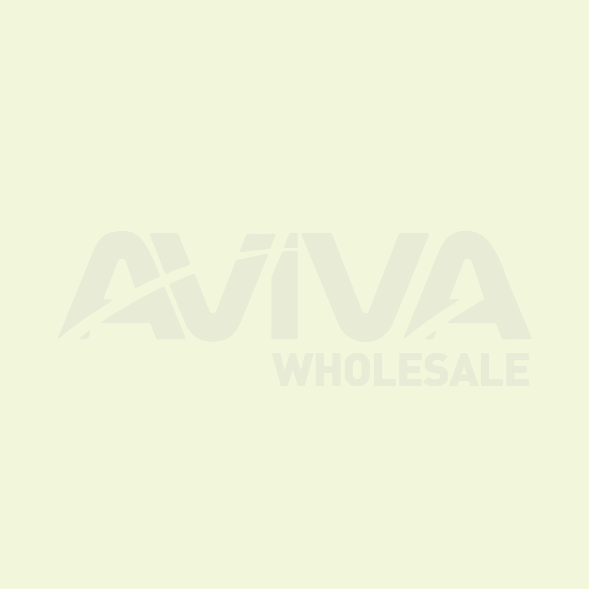Silicone Flex Glow in the Dark Thick HTV (Heat Transfer Vinyl)