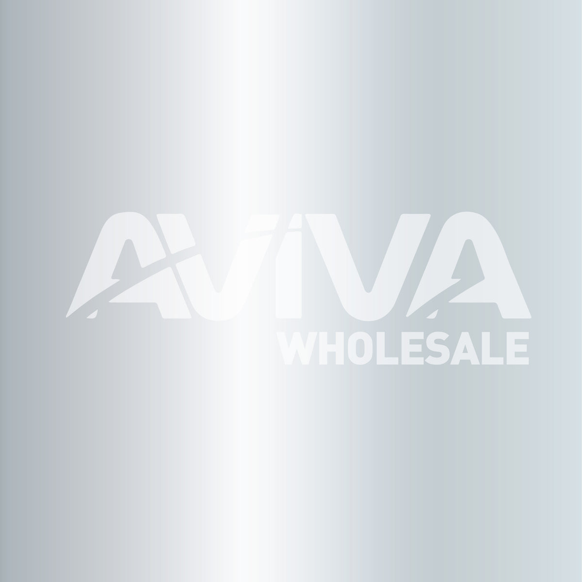 Ultra Flex Soft Metallic 20” wide Heat TRANSFER Vinyl for T-Shirt and Apparel - HTV