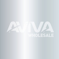 Ultra Flex Soft Metallic 20” wide Heat TRANSFER Vinyl for T-Shirt and Apparel - HTV