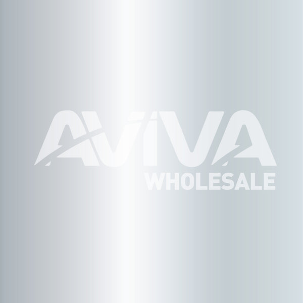 Ultra Flex Soft Metallic 20” wide Heat TRANSFER Vinyl for T-Shirt and Apparel - HTV