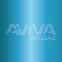 Ultra Flex Soft Metallic 20” wide Heat TRANSFER Vinyl for T-Shirt and Apparel - HTV