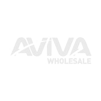 Ultra Flex Soft Metallic 20” wide Heat TRANSFER Vinyl for T-Shirt and Apparel - HTV