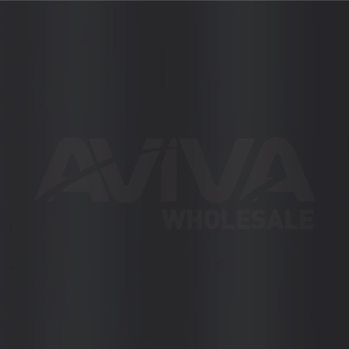 Silicone One Flex Thick HTV (Heat Transfer Vinyl)