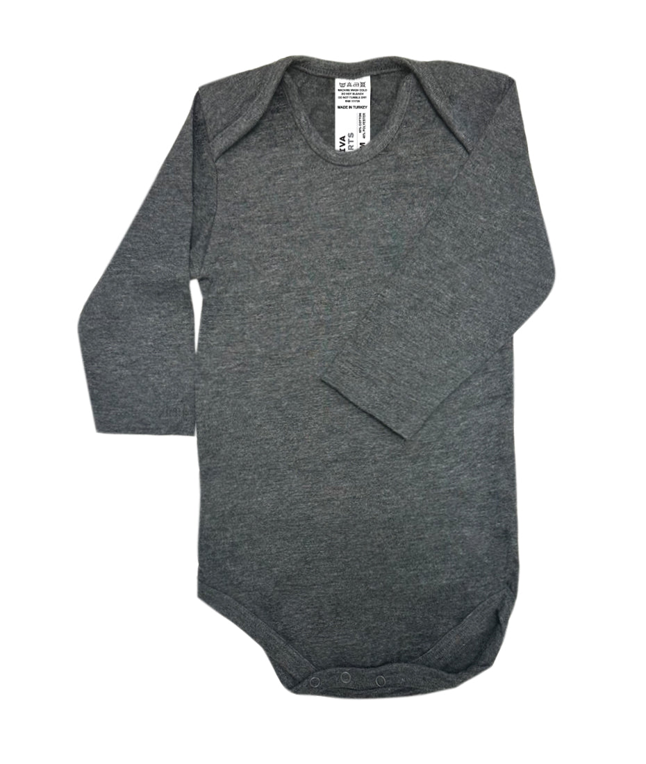 Idgirl Unisex-baby Winter Flannel Romper Duck Onesie Outfits Suit 80CM :  Amazon.in: Clothing & Accessories
