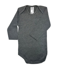 Baby Suit Long-Sleeve Baby Onesie Laviva