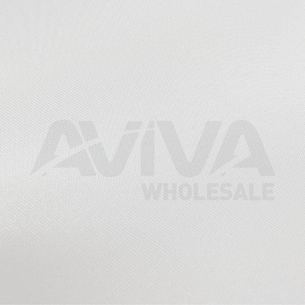 Sublimation Vinyl Aviva Wholesale Sublimation Vinyl Aviva Wholesale