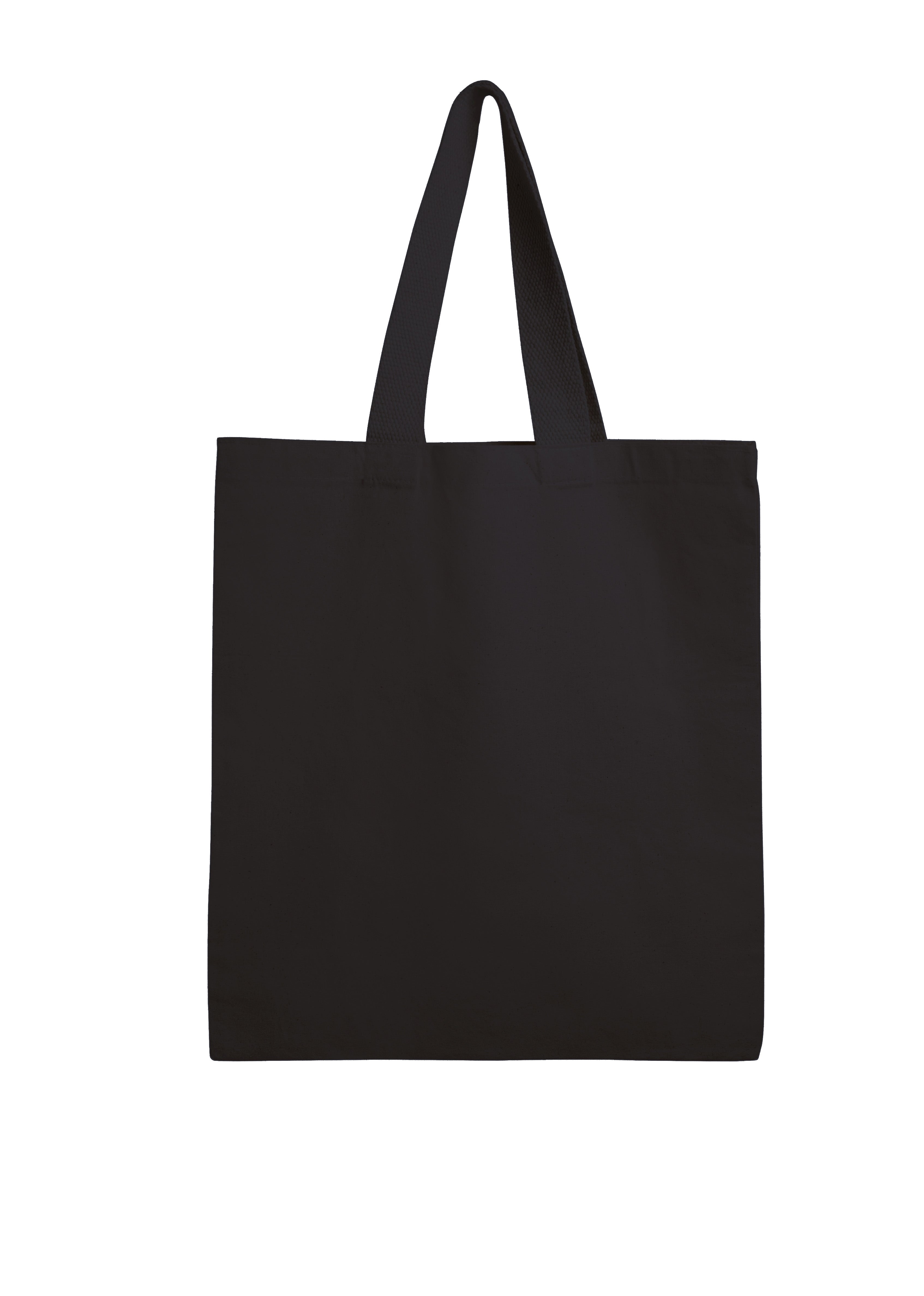 Tote Bags Collection - Stylish and Durable Tote Bags for Women