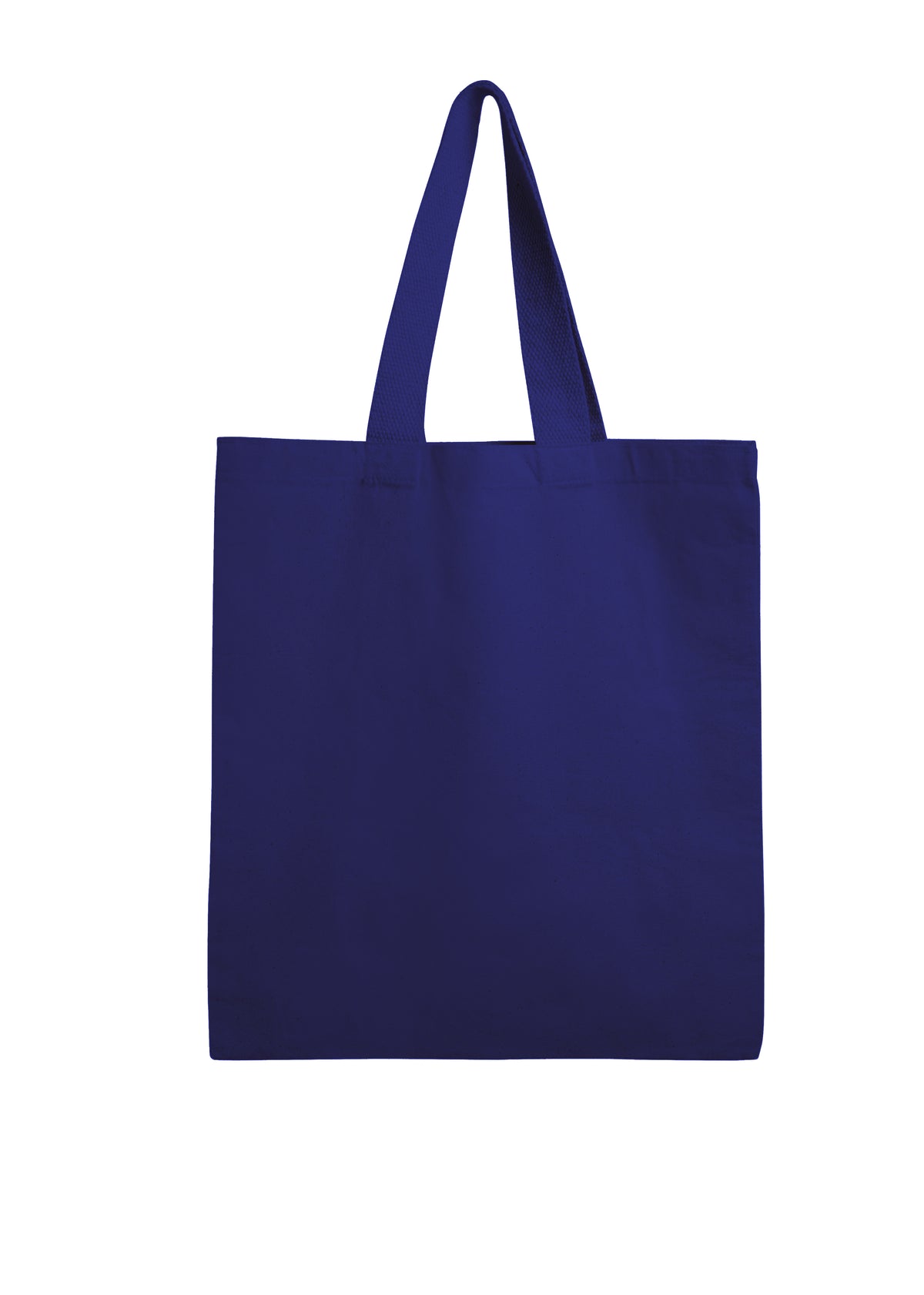 Linen Shopping Bags for Sublimation, sublimation Tote Bags, 100% polyester.  sublimation tote bag with pocket, tote bags for sublimation