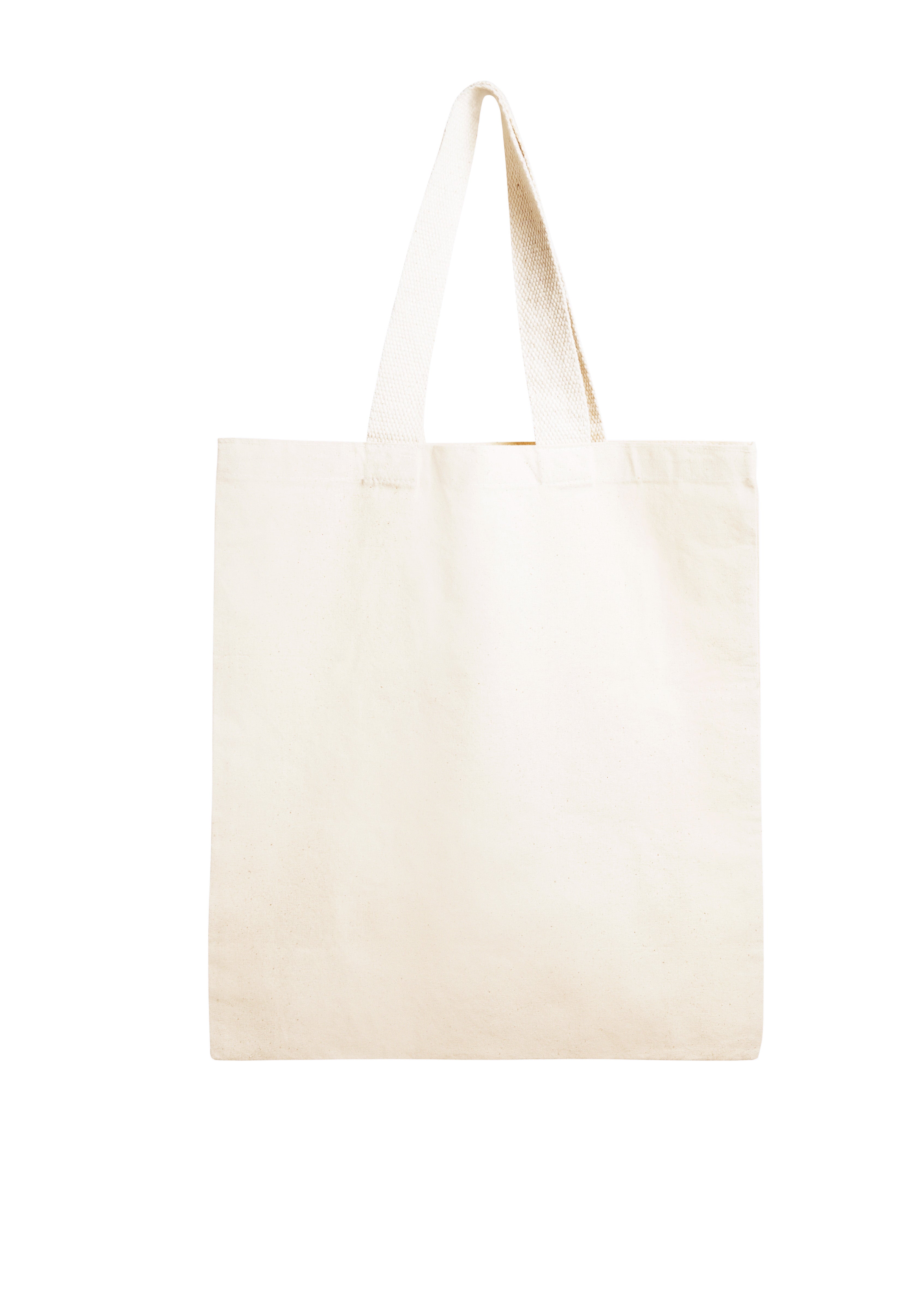 Natural 2025 tote bags