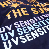 Ultra Flex UV Sensitive HTV (Heat Transfer Vinyl)