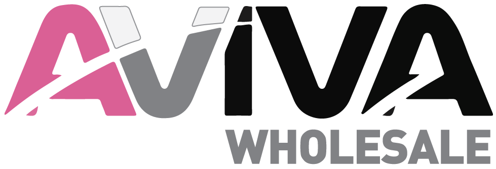 Aviva Printable Vinyl Aviva Printable Vinyl