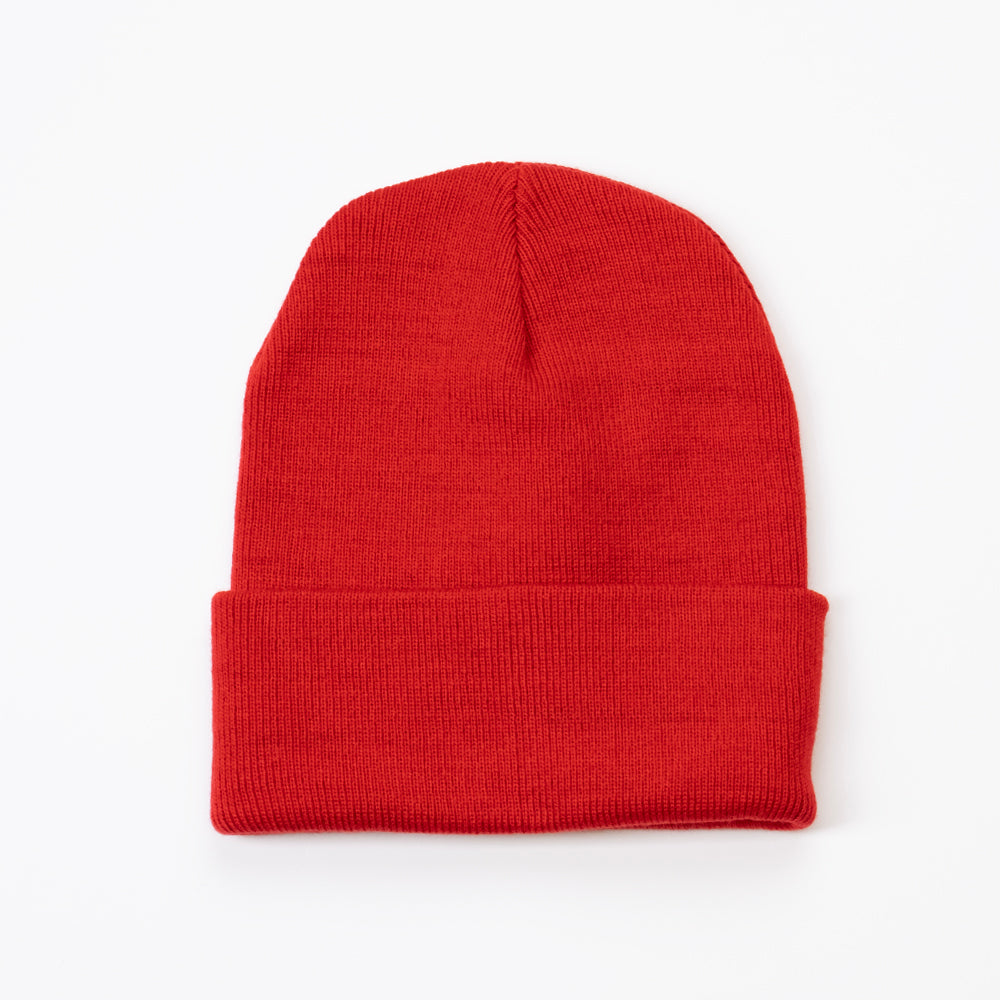 Laviva Sports Beanies – Aviva Wholesale