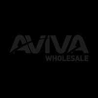 Ultra Flex 3D Puff 20” wide Heat Transfer Vinyl for T-Shirt and Apparel - HTV