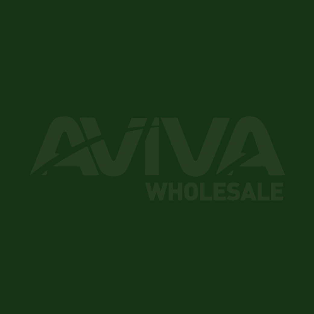 Ultra Flex 3D Puff 20” wide Heat Transfer Vinyl for T-Shirt and Apparel - HTV
