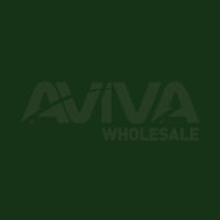 Ultra Flex 3D Puff 20” wide Heat Transfer Vinyl for T-Shirt and Apparel - HTV