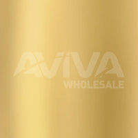 Ultra Flex 3D Puff 20” wide Heat Transfer Vinyl for T-Shirt and Apparel - HTV