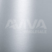 Ultra Flex 3D Puff 20” wide Heat Transfer Vinyl for T-Shirt and Apparel - HTV
