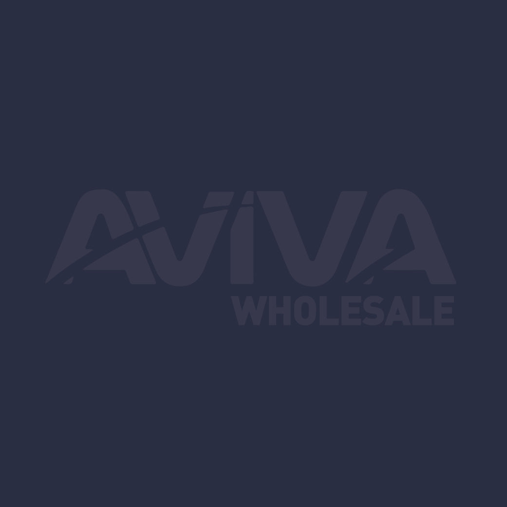 Ultra Flex 3D Puff 20” wide Heat Transfer Vinyl for T-Shirt and Apparel - HTV