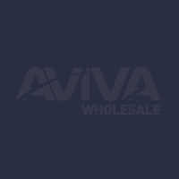 Ultra Flex 3D Puff 20” wide Heat Transfer Vinyl for T-Shirt and Apparel - HTV