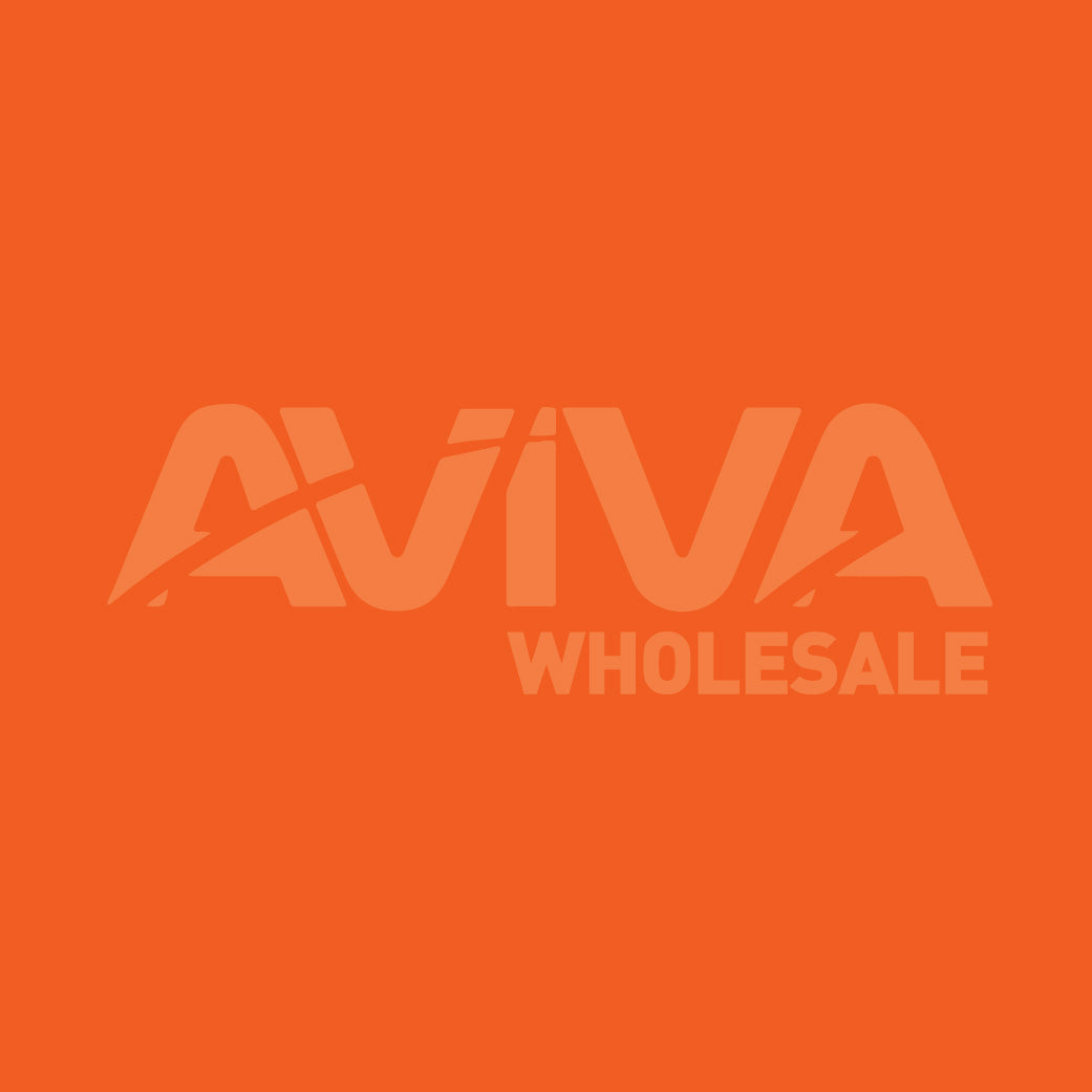 Ultra Flex 3D Puff 20” wide Heat Transfer Vinyl for T-Shirt and Apparel - HTV