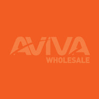 Ultra Flex 3D Puff 20” wide Heat Transfer Vinyl for T-Shirt and Apparel - HTV