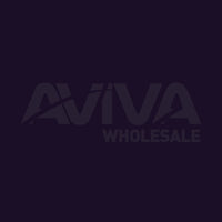 Ultra Flex 3D Puff 20” wide Heat Transfer Vinyl for T-Shirt and Apparel - HTV