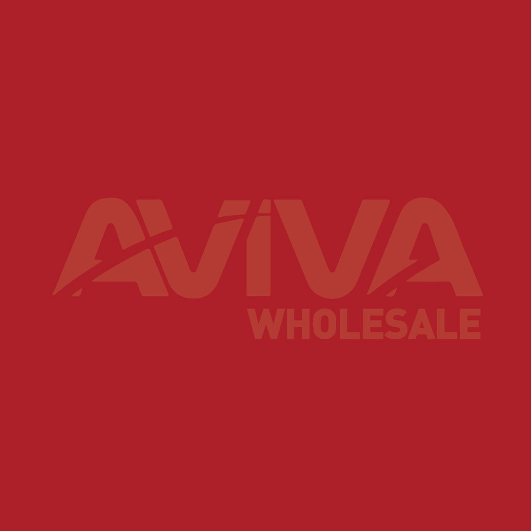 Ultra Flex 3D Puff 20” wide Heat Transfer Vinyl for T-Shirt and Apparel - HTV