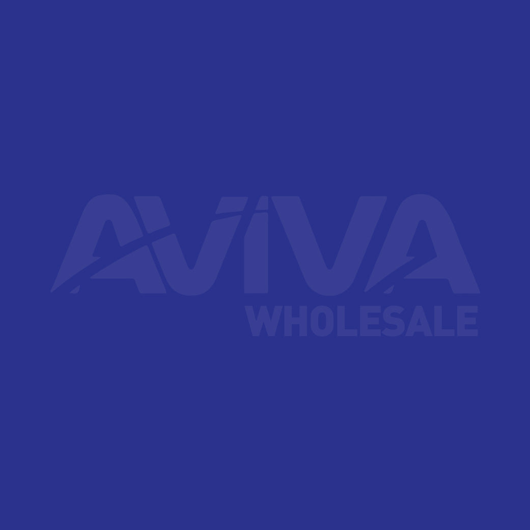 Ultra Flex 3D Puff 20” wide Heat Transfer Vinyl for T-Shirt and Apparel - HTV
