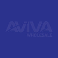 Ultra Flex 3D Puff 20” wide Heat Transfer Vinyl for T-Shirt and Apparel - HTV