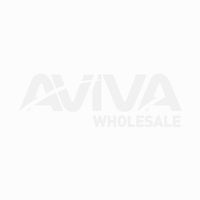 Ultra Flex 3D Puff 20” wide Heat Transfer Vinyl for T-Shirt and Apparel - HTV