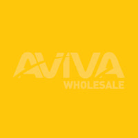 Ultra Flex 3D Puff 20” wide Heat Transfer Vinyl for T-Shirt and Apparel - HTV