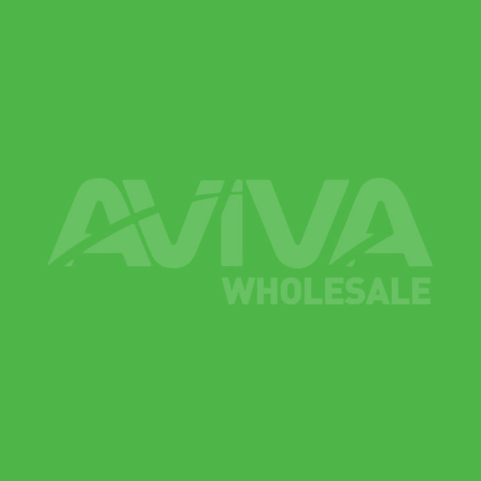 Flexible Stretchy Sport 20” wide Heat TRANSFER Vinyl for T-Shirt and Apparel - HTV