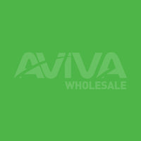 Flexible Stretchy Sport 20” wide Heat TRANSFER Vinyl for T-Shirt and Apparel - HTV