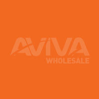 Flexible Stretchy Sport 20” wide Heat TRANSFER Vinyl for T-Shirt and Apparel - HTV