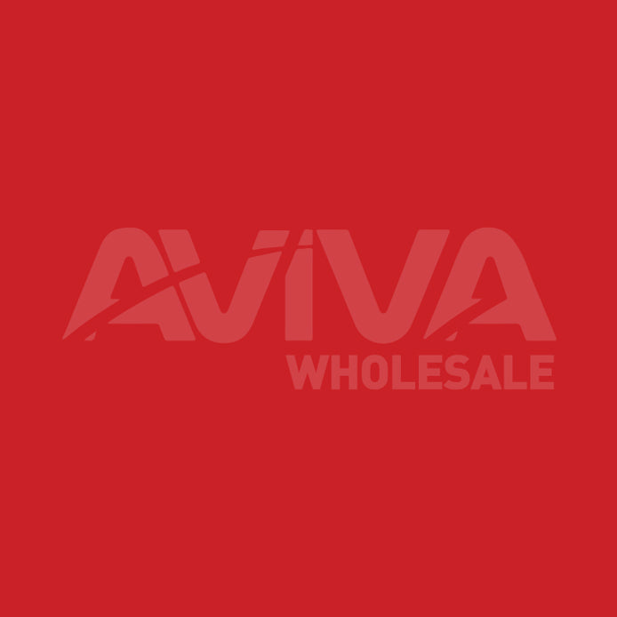 Flexible Stretchy Sport 20” wide Heat TRANSFER Vinyl for T-Shirt and Apparel - HTV