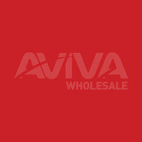 Flexible Stretchy Sport 20” wide Heat TRANSFER Vinyl for T-Shirt and Apparel - HTV