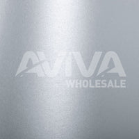 Flexible Stretchy Sport 20” wide Heat TRANSFER Vinyl for T-Shirt and Apparel - HTV