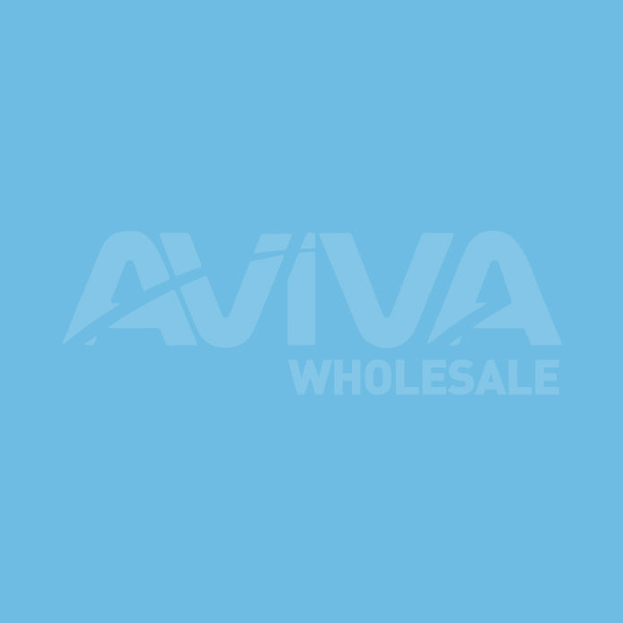 Flexible Stretchy Sport 20” wide Heat TRANSFER Vinyl for T-Shirt and Apparel - HTV