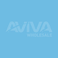 Flexible Stretchy Sport 20” wide Heat TRANSFER Vinyl for T-Shirt and Apparel - HTV