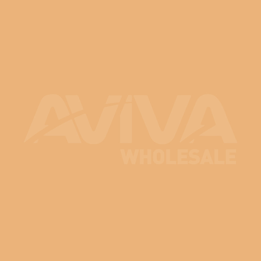 Ultra Flex Flock 20” wide Heat Transfer Vinyl for T-Shirt and Apparel - HTV