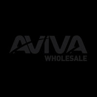 Ultra Flex Flock 20” wide Heat Transfer Vinyl for T-Shirt and Apparel - HTV