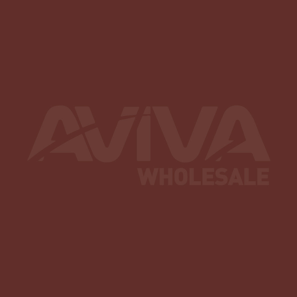 Ultra Flex Flock 20” wide Heat Transfer Vinyl for T-Shirt and Apparel - HTV