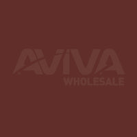 Ultra Flex Flock 20” wide Heat Transfer Vinyl for T-Shirt and Apparel - HTV