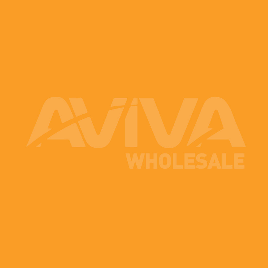 Ultra Flex Flock 20” wide Heat Transfer Vinyl for T-Shirt and Apparel - HTV