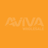Ultra Flex Flock 20” wide Heat Transfer Vinyl for T-Shirt and Apparel - HTV