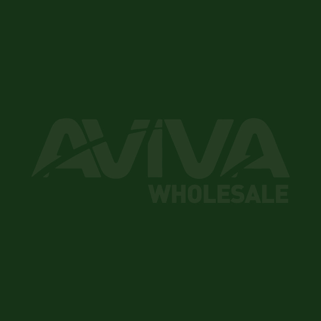 Ultra Flex Flock 20” wide Heat Transfer Vinyl for T-Shirt and Apparel - HTV