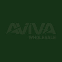 Ultra Flex Flock 20” wide Heat Transfer Vinyl for T-Shirt and Apparel - HTV