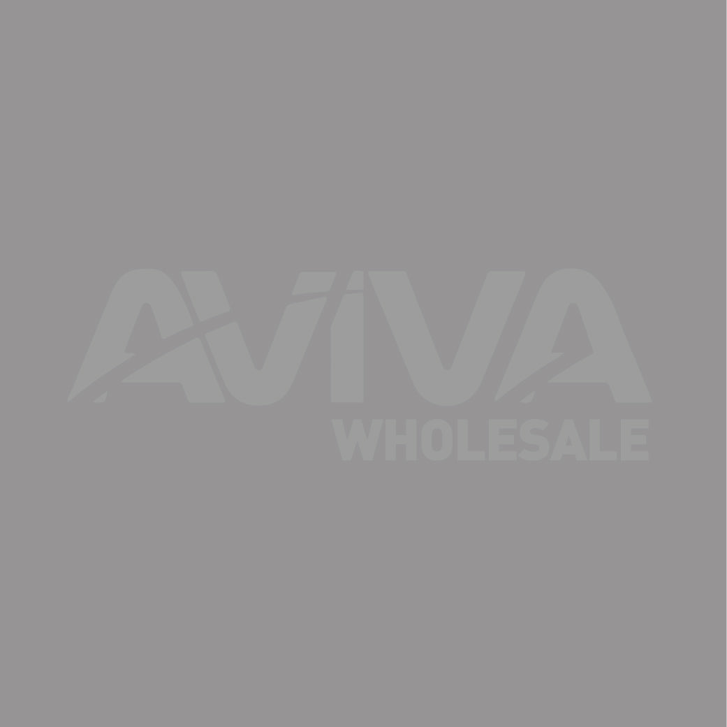 Ultra Flex Flock 20” wide Heat Transfer Vinyl for T-Shirt and Apparel - HTV